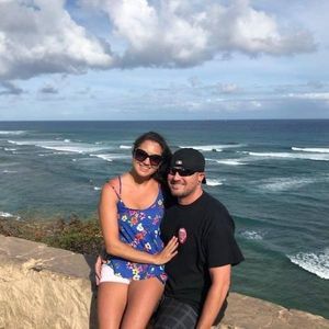 Meet your Posher, Phil